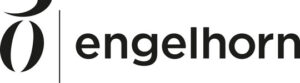 Engelhorn-150px