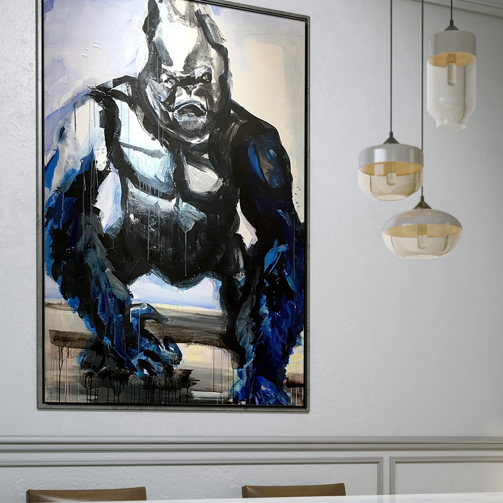 KF026_3_Gorilla110x160