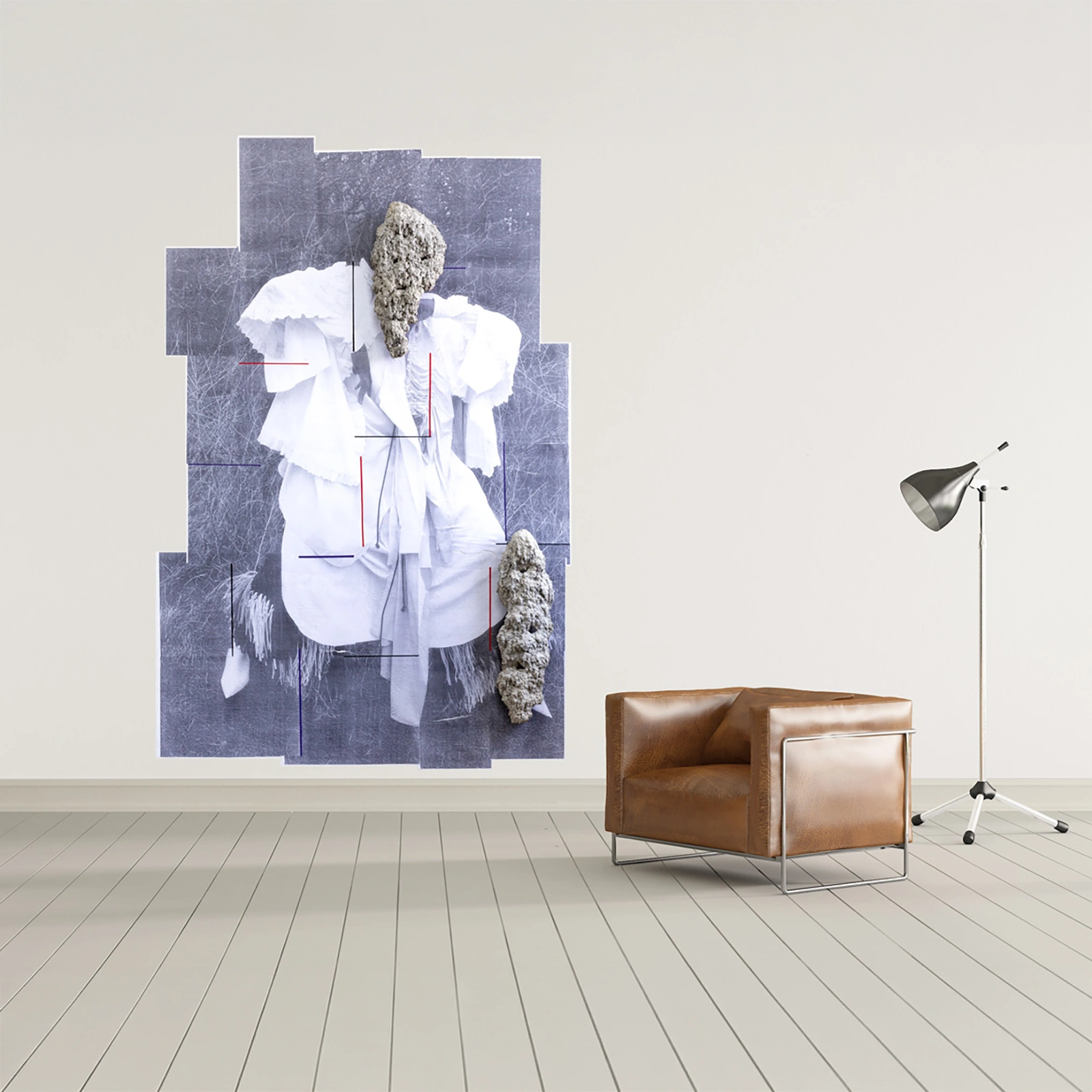 LG_SK311_WandSüd_V