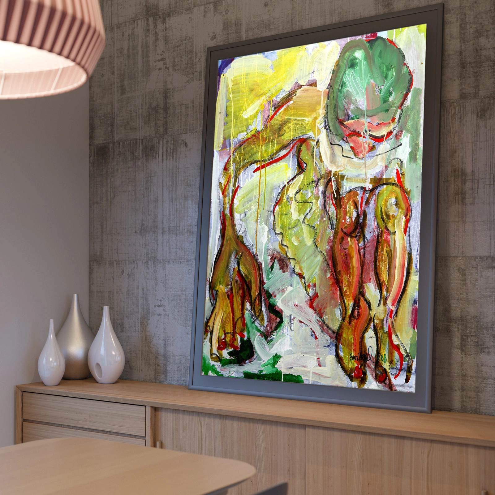 SK317_Dans_100x80_Insta